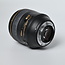 Nikon Used Nikon AF-S NIKKOR 85mm f/1.4G Lens