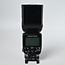 Nikon Used Nikon SB-5000 AF Speedlight