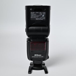 Nikon Used Nikon SB-5000 AF Speedlight