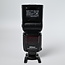 Nikon Used Nikon SB-5000 AF Speedlight