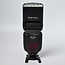 Used Phottix Mitros TTL Flash For Nikon