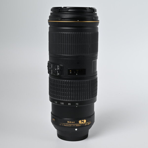 Used DSLR Lenses Competitive Cameras