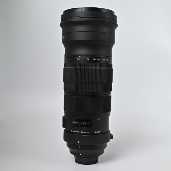 Used DSLR Lenses Competitive Cameras