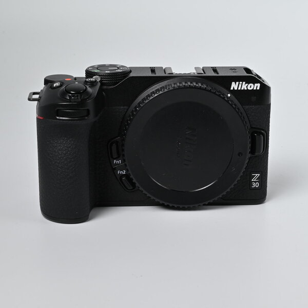 Used Mirrorless Cameras Competitive Cameras