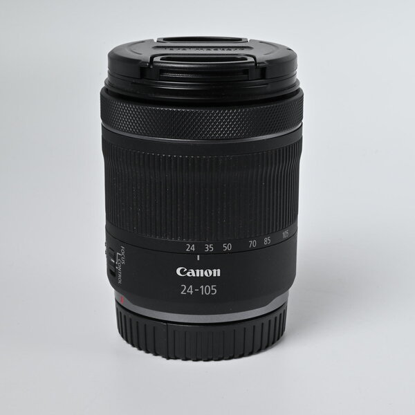 Used Mirrorless Lenses Competitive Cameras