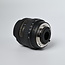 Tokina Used Tokina 10-17mm f/3.5-4.5 AT-X DX AF Fisheye Lens for Nikon F