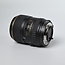 Tokina Used Tokina 100mm f/2.8 AT-X M100 AF Pro D Macro Autofocus Lens for Nikon AF-D