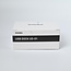 Used Sigma USB Dock for Canon EF-Mount Lenses