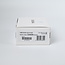 Used Sigma USB Dock for Canon EF-Mount Lenses