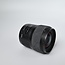 Sigma Used Sigma 35mm f/1.4 DG HSM Art Lens for Nikon F