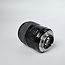 Sigma Used Sigma 35mm f/1.4 DG HSM Art Lens for Nikon F