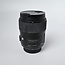 Sigma Used Sigma 35mm f/1.4 DG HSM Art Lens for Nikon F