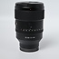 Sony Used Sony FE 135mm f/1.8 GM Lens