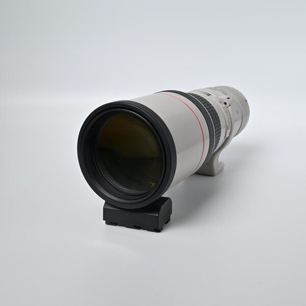 Used DSLR Lenses Competitive Cameras