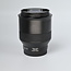 Zeiss Used ZEISS Batis 85mm f/1.8 Lens for Sony E