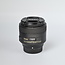 Nikon Used Nikon AF-S NIKKOR 85mm f/1.8G Lens