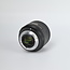Nikon Used Nikon AF-S NIKKOR 85mm f/1.8G Lens