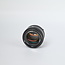 Nikon Used Nikon AF NIKKOR 50mm f/1.4D Lens