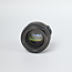 Nikon Used Nikon AF-S NIKKOR 50mm f/1.4G Lens