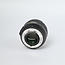 Nikon Used Nikon AF-S NIKKOR 50mm f/1.4G Lens