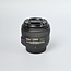 Nikon Used Nikon AF-S NIKKOR 50mm f/1.4G Lens