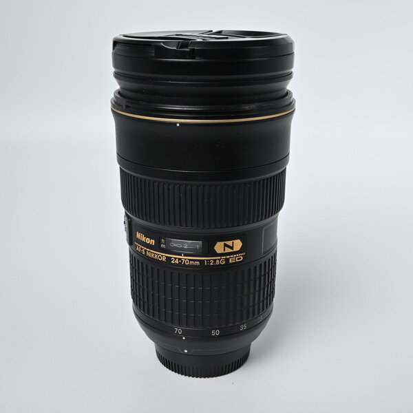 Used DSLR Lenses Competitive Cameras