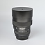 Sigma Used Sigma 14-24mm F2.8 DG Art (Canon EF) Lens