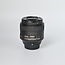 Nikon Used Nikon AF-S NIKKOR 85mm f/1.8G Lens