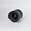 Sigma Used Sigma 12-24mm f/4.5-5.6 EX DG HSM Wide Angle Autofocus Zoom for Nikon AF