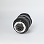 Sigma Used Sigma 12-24mm f/4.5-5.6 EX DG HSM Wide Angle Autofocus Zoom for Nikon AF