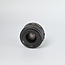 Nikon Used Nikon AF-S DX NIKKOR 35mm f/1.8G Lens