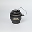 Nikon Used Nikon AF-S DX NIKKOR 35mm f/1.8G Lens