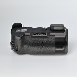 Fujifilm Used FUJIFILM VG-XH Vertical Battery Grip