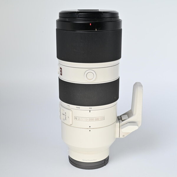 Used Mirrorless Lenses Competitive Cameras