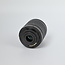Canon Used  Canon EF-S 18-55mm f/3.5-5.6 IS STM Lens