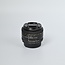 Nikon Used Nikon AF NIKKOR 50mm f/1.8D Lens
