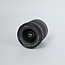 Canon Used Canon EF-S 10-18MM F4.5-5.6 IS STM