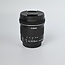 Canon Used Canon EF-S 10-18MM F4.5-5.6 IS STM