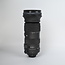 Sigma Used Sigma 60-600mm f/4.5-6.3 DG OS HSM Sports Lens (Nikon F)