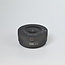 Sigma Used Sigma USB Dock for Canon EF-Mount Lenses