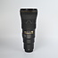 Nikon Used Nikon AF-S NIKKOR 500mm f/5.6E PF ED VR Lens