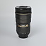 Nikon Used Nikon AF-S NIKKOR 24-70mm f/2.8G ED Lens
