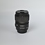 Sigma Used Sigma 35mm f/1.4 DG HSM Art Lens for Canon EF