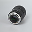 Sigma Used Sigma 35mm f/1.4 DG HSM Art Lens for Canon EF