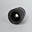 Canon Used Canon EF 24mm f/1.4L II USM Lens
