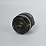 Used Canon EF-S 60mm f/2.8 Macro USM Lens