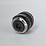 Used Canon EF-S 60mm f/2.8 Macro USM Lens
