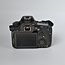 Canon Used Canon EOS 90D DSLR Camera (Body Only)
