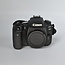 Canon Used Canon EOS 90D DSLR Camera (Body Only)
