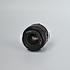 Nikon Used Nikon AF NIKKOR 24mm f/2.8D Lens